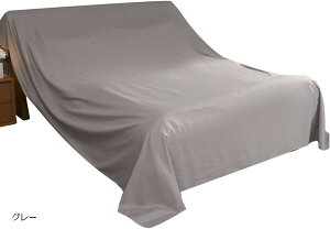 }`Jo[ ` 唻 300 \t@[Jo[ xbhJo[ zR悯Jo[ (O[, 300cm x 240cm)