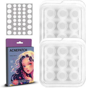 }CNj[h 9+9jX|bgpb` XLPA \ pbN CN RV[[ \ B cica VJ qA_ iCAVA~h ڗɂ Â炢