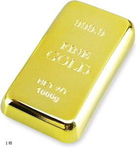 yyVLO1ʓ܁z  vJ ̉ז_ y[p[EFCg  (S[h, 1)