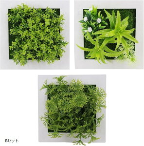 ϗtA tFCNO[ CeA   EH[ Ǌ| 3_Zbg BZbg (O[, 15cm)