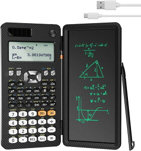 Type-C[d ֐d dtdqpbh 417֐E@\ ϕEvvZEwR\ 4C\ ֐vZ@ wd ܂肽ݎ z  wp 991ES Plus  (417@\USBC