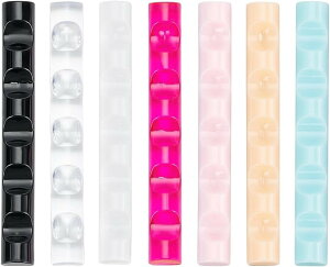 14 lCuVXg ANuVXg 5Obh }jLAyz_[ lCyz_[ lCA[gyz_[ WFlCMu lCc[ ̐F (Jt)