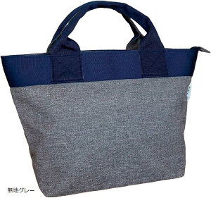 mA g[gobO fB[X }U[YobO t@Xi[t nO[ (nO[)