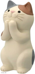 ǂԂ KlX^h ዾ u 킢   tBMA  ^t[/TOX/ۊዾ/XNGA(Ȃ, ݂˂ 03)