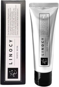 mV[ 荁 zCgXN oj 50g Y fB[X (50g)