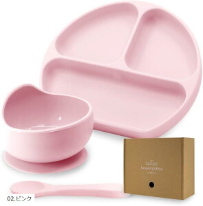 ЂԂȂ z H Zbg Ԃ xr[ H oYj hk15(02.sN)