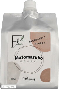 t̂ł߂ĉRS~Ƃďł܂Ƃ܂邱Ìō p gC  ^] BBQ c`̏ z z|}[ Ȉ AEghA hЃObY (zCg, ~fBA 