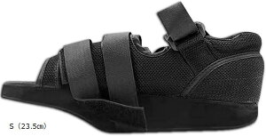 yyVLO1ʓ܁zMvXV[Y V[Y t V[YJo[ @V[Y pC nr Ep S 23.5cm (S(23.5cmj)