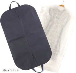 X[cJo[ ߗރJo[ mJo[ ^ K[gobO ^уJo[