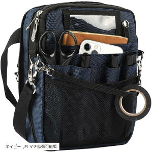 @\ GvobO i[X|[` EGXgobO }`g\ _uWbp[ 3way V_[ }`t  HobO Ɨp Ɩp Ō   xgt  h 12|Pbg