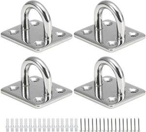 yyVLO1ʓ܁zV tbN ݂艺 pbhAC ACv[g 46x36 4Zbg  XeX  ^ V[OtbN VtbN AJ[ lWAvX`bNvOt