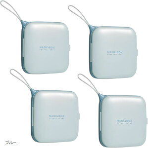 }XNP[X }XN ^ RpNg 킢  gїp 4Zbg u[ (u[)