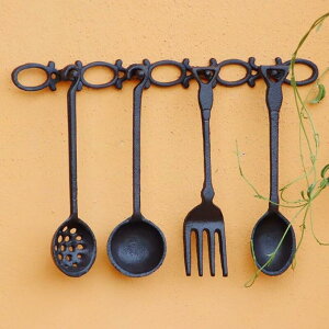 ガーデニング雑貨 オーナメント アンティーク 壁掛け ガーデンオブジェ 置き物 プレート 園芸雑貨 園芸用品 インテリア雑貨