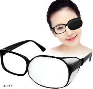 yyVLO1ʓ܁z ዾ Klp VN Ύ Jo[ E  ACpb` Жڊ zCg (zCg)