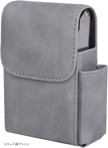 �y�y�V�����L���O1�ʓ��܁z�V�K���b�g�P�[�X ���� �|�[�` ���C�^�[�|�P�b�g�t�� �x���g�ʂ����t�� �X�G�[�h���A�b�V�� (�X�G�[�h���A�b�V��)