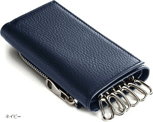 L[P[X Y [mďĈ6̋@\ z ̌^ K X}[gL[ v J[h (lCr[, Free Size)