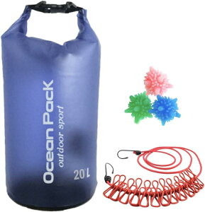 o hobO 20L s ^ 󃍁[v {[ t s֗pi