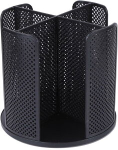 RbvX^h 360°] RbvfBXyT[ ] e Jbvz_[ ubN(ubN, W)