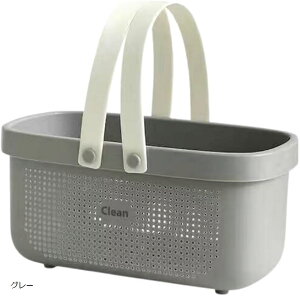 JS vX`bN C K  ؂ h[ oX[  [ ʗp O[ (O[)