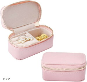 WG[P[X ^ ANZT[P[X ~j RpNg gїp lbNX (sN)