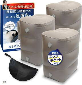 tbgXg s@ u q斱ďC c܂KChubNtxLxCȒP (O[, 3)