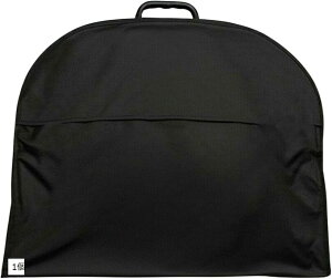 X[cJo[ ^ K[gobO ߗރJo[ mJo[ ߑJo[ ܂肽 sDz ۊ h  X[cobN (ubN, 1)