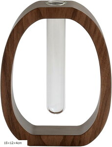 ֑} |bg ؐ X^h ԕr e k͔| ϗtA t[x[X  ~j   KX  e[u fXN CeA  rO   (uE, 15x12x