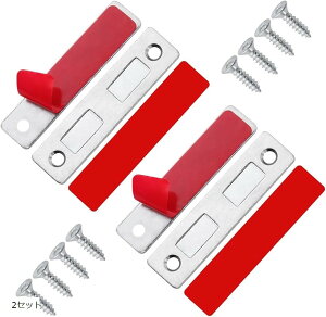 2Zbg }OlbgLb` CLb`b` ^ _u}Olbg   hA~ߋ lWt ͗ʔSe[v  Ƌ ˒I HIp ChALb` fU