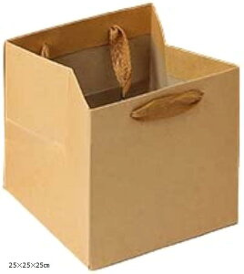 Ntg  ` L  }`L Mtg obO P[L bsO v[gp 5Zbg 25x25x25cm (25x25x25cm)