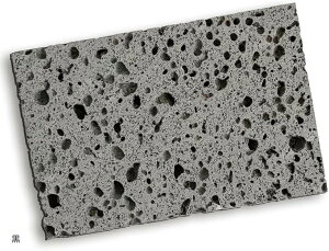 ttANZT[gC WG[gC CeA u u X[gv[g  ()