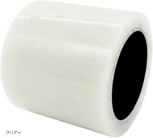 }XLOe[v {e[v 10cm 200M \ʕیtB(NA[)