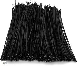 |p F ubN rj[^C C[^C e 480{ ֗ȃJbg^Cv 15cmE688 (F)