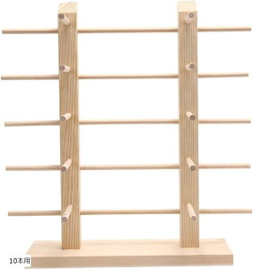 ���K�l ���K�l�X�^���h ���f�B�[�X ���킢�� ���K�l�u�� ���K�l�z���_�[ ���[ 10�{�p (10�{�p)