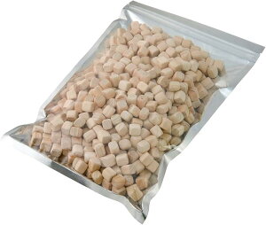 YqmL L[uubN Ђ̂`bv |v 1000ml 1L