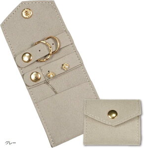 ANZT[|[` WG[|[`  w lbNX RpNg [ ^(O[)