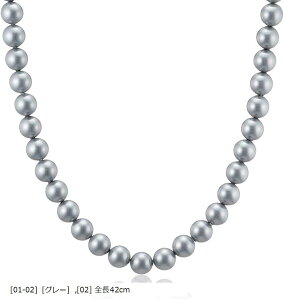 lH^̍i i`Ȏ p[lbNX  {^ fB[X (m01-02n mO[n, m02n S42cm)