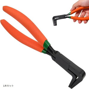 ݂΂ x_[ nhV[}[vC[ ^x_[ ܂ V[}[ x_[c[ cJ~ x_[ (O[  IW)