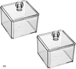 RbgP[X ANP[X RX [ Ȗ_ Wt 2Zbg