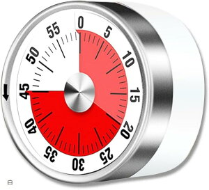 yyVLO1ʓ܁z^C}[ ׋ q ԊǗ @B Lb`^C}[ ^XNǗ Q[~OA[  ()