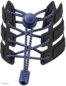 CR ΂Ȃ CЂ C̒EȒP LkS LтCR ^b` EyX V[[X [XbN 120cm (lCr[, 120)