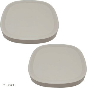 LX^[t Aؔ 2Zbg ϗtA t[X^h A ԑ  ړ  x[W (x[W)