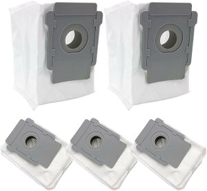 ݊io݊ ppbN E5 i7+ S9 Ή {bg|@ 30te 5Zbg