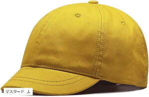 NGXg Zco V[gu Lbv 傫TCY ő65cm L }X^[h (}X^[h, L)