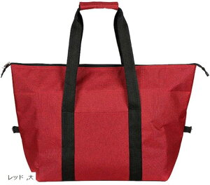 N[[obO ۉ ۗ g[gobN e h GRobO VbsOobO AEghA 5J[ bh (bh, )