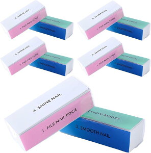 ܖ o lCt@C X|W ܂₷ lCobt@[ 10Zbg (}`J[)