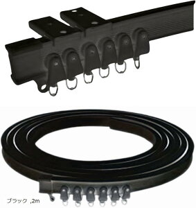 ݊i J[e[ Ȃ VO o Ԏd؂ J[u Q xbh a ubN 2m (ubN, 2m)