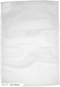 sDz 100Zbg NXpbN bsO Mtg [  150x250mm (zCg, 150x250mm)