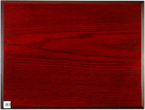 `}bg  ؐ tbg g[ ~ 傫 Ԓ VR (Ԓ)