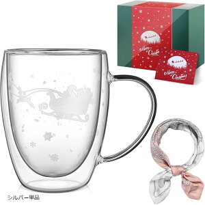 NX}XT^  _uEH[OX 킢 v[g  FB ޏ  a NX}XMtg XJ[tZbg ~ 蕨 ۉۗ IȂ H@Ή 