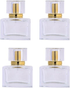 Ag}CU[ KX 4{Zbg lߑւ Xv[{g 30ml NA{g gїp  RpNg